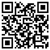 QR Code for 3HTaS52pjnXcPHJ2hiquRmrhaKQtVRpSrd