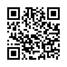 QR Code for 3HTaSeU98Qdo9oiLiJsSXRwuaWHfkkjaXk