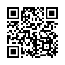 QR Code for 3HTaSiXnYtroRcoq1Fhp2SyvJPRLw9wUq6