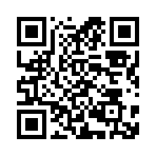 QR Code for 3HTaV482J2ahuu1v3qHBYRJcK62eSxMNqL