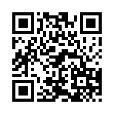 QR Code for 3HTaapoNUTiwYBkD4rPiVKsqRZtDiHtrVh