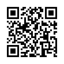QR Code for 3HTabkGWiC1oe4e1sKQXbkaFVhHmmHxhGn