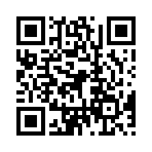 QR Code for 3HTagbyrYWVxmMkdMBocw2ismur1L3DK6x