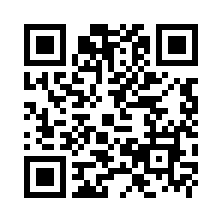 QR Code for 3HTajSZk8uFdagFeMHnns6ed7VMQzSneFM