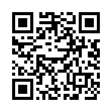 QR Code for 3HTaob1FAT7o2PAA23VLKucwH8Z9waV15j