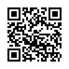 QR Code for 3HTarK4r8fnggD7tkw9CWHcECoWt8rzJud