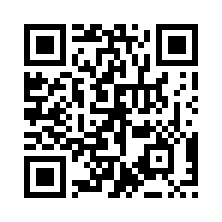 QR Code for 3HTaves1TUScbTVpJHhL7kh4a4RgYVMNNv