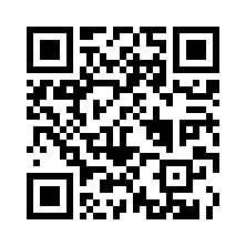 QR Code for 3HTazwYHyVoCwLpRbnGj3uoNPne2ffGSAA