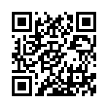 QR Code for 3HTb2eoFsP2a8oMU4wxezVd7fTFr49JWqs