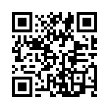 QR Code for 3HTb4t4jjdUzVDHiCxmShsrF6Jgv14jAqw