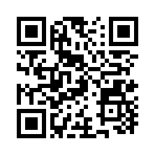 QR Code for 3HTb8izfHiVFSdhP2MKLXD17a6QUw7xnTd