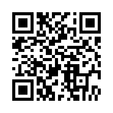 QR Code for 3HTb9nBcsfiFA81a1kWeAWHD3oym9mH4fj
