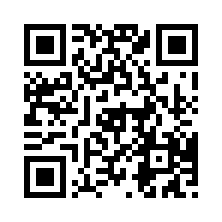 QR Code for 3HTbDUmVKH1ciZYvSt6HBYeJMawTvYiknZ