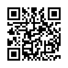 QR Code for 3HTbExLozg9nxWfSUQHABB7VRTV1ChpXyK