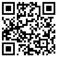 QR Code for 3HTbFVi9BHzSuTDSX5e2oFjuY2ZN2UxGxQ