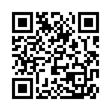 QR Code for 3HTbGP9fAMzKWxTkjusTNV3yhe2EUP59Dj