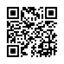 QR Code for 3HTbMjpuCpNcpYtkws4n1DqkF2mPChdnnz