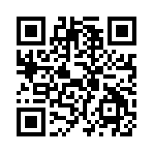 QR Code for 3HTbP2yrNiFDx5b4YQPofPjG1s7MCgeeHd