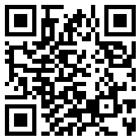 QR Code for 3HTbP75v5j1x5EnrNi9km3TePAZgTSYYd3