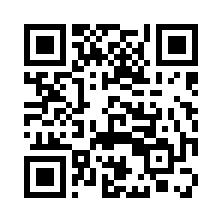 QR Code for 3HTbQ29iGRRa1RrLgWVafnTzaF7BhMs7UE