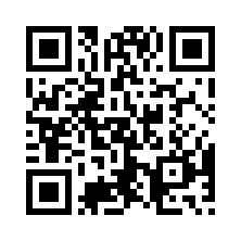 QR Code for 3HTbSytrXJWo4DnPcHPhPSTtD14zEzvbkC