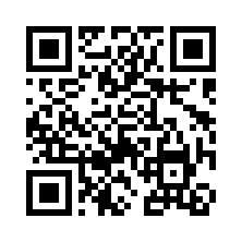 QR Code for 3HTbWn7nUHHEhGwPKavhtondTz8ELaFgeo