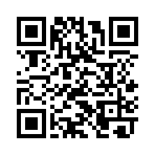 QR Code for 3HTbYhn1qCGWNGJofrXejHBm5eoeBGLYoA