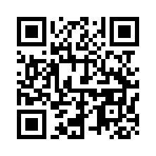 QR Code for 3HTbYvRQ13aXtssK7pBEbM9G2gHGsF6skM