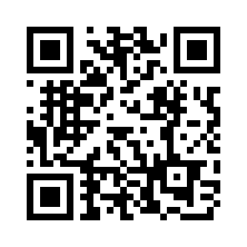 QR Code for 3HTbaZ2hEd5szTLhDKnxAeXUhVTQ3JTRAn