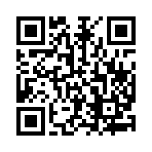 QR Code for 3HTbbxTnivdj5k8U2q3RaS4eGdKK2LTeyq