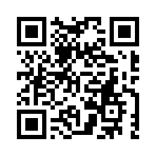 QR Code for 3HTbczwfkAcwe2dXQfAUATj3pAP56TsacV