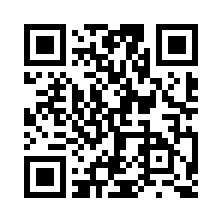 QR Code for 3HTbh1EJEXFH4DQ7L9wVXhsbN97VBQuDd7