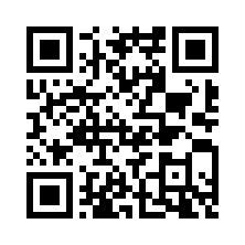QR Code for 3HTbiidxvNB9VZHzWwnSLW5CYuuhv9zjAp