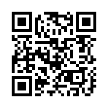 QR Code for 3HTbjXHB86fQMUMnXxMLdw2SB8y8MnGmDp