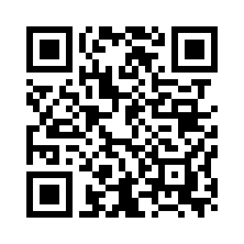 QR Code for 3HTbmHAcnS5vbwPUEKHwz7SkvVDnms6L8d