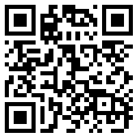QR Code for 3HTbsBN42zr4sDFDbnX5bZRmNSHd9G6XaP