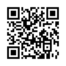 QR Code for 3HTbsb2HcM2ebSXNzKk2JyzZFL9NzHefsj