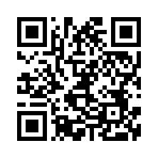 QR Code for 3HTbszjRfzMwQU7ozqH5KyHjunQKHeJ2Xk
