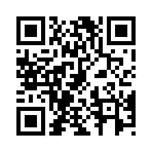 QR Code for 3HTbyBU4vgaP6XTsbs8YEU6omFCuFGQAVr