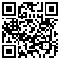 QR Code for 3HTbyUgP2Pk5zcKpPY3oVuGDYpnKiXMuiN