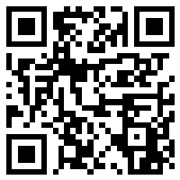 QR Code for 3HTbzioo5KfdMU5NbdXfymMcME5XTJXXxS