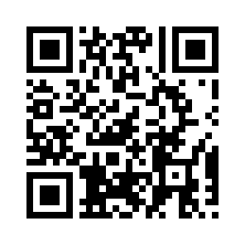 QR Code for 3HTc28cbQ3tJ2N5sS6EKk348eb4AE4v4Wh