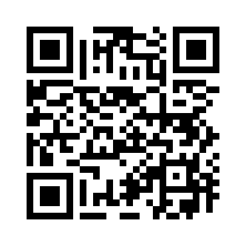 QR Code for 3HTc6ZVuAnEn7cAFz4mu736HGifb1RTkvm