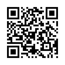 QR Code for 3HTcCP9giDYmnRM2xzrPqhZQtCPFUic92H