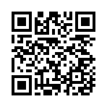 QR Code for 3HTcG3Lg1mXLd3SFWTAxBgAc1f1R4GLQo9