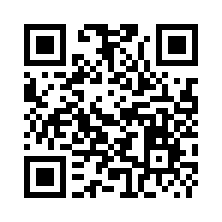 QR Code for 3HTcGHZvhQzWupfEG44tMDM3gYbKd3KAnC
