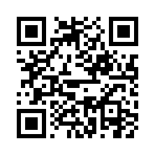 QR Code for 3HTcGjdyVfTKfavtZm8LEZw7g3EP3nWkea