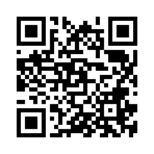 QR Code for 3HTcGsWKtJMvgCBAN3UfVYTWSsVcatq6Pj