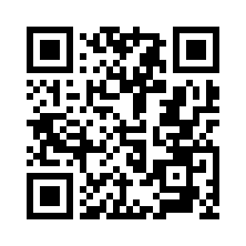 QR Code for 3HTcSAJpJiYc2ewZpkXwKbUmvnFaMh1hUf