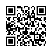 QR Code for 3HTcW6tumFy3ckvUSC1hSn6Lyeap92oRZf